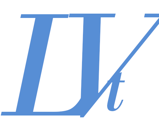 Bienvenida a Levante