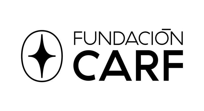 Fundación CARF